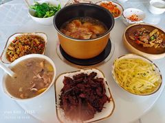 -天鹅到家·保姆月嫂育儿嫂(龙华店)