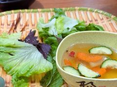 -华姐鸡粉(中心店)