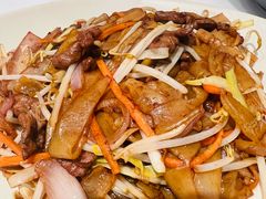 -鹿港小镇(黄金店)