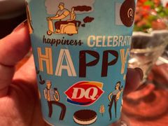 -DQ·蛋糕·冰淇淋(通州万达店)