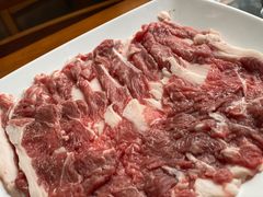 -情忆草原涮肉馆