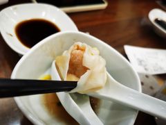 -锡笼记·无锡小笼(人民路店)