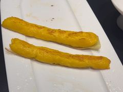 -羊门客在·烤盐池滩羊·川菜