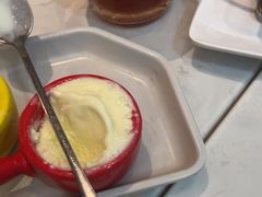 -豪客来牛排(雄峰城店)