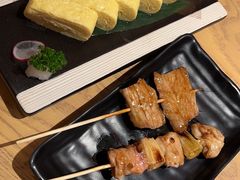 -大和食乐·鲜和牛酸汤火锅(环宇荟店)