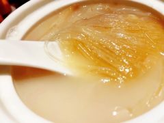 -金悦轩海鲜城(渔人码头店)