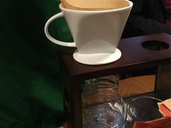 -星巴克(杭州银泰城西一店)