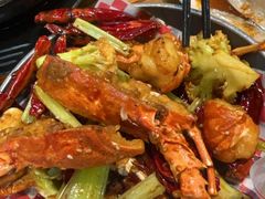 -大厨的餐厅(曾厝垵总店)