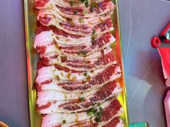 -棒小伙·齐齐哈尔烤肉(龙茗路店)