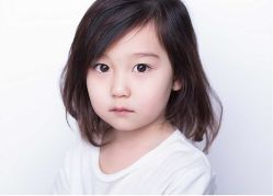 -首尔宝宝SEOUL  BABY STUDIO(通州店)