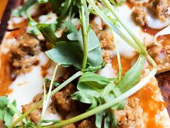 -COMMUNE幻师(五角场店)