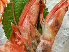 android_upload_pic-铁板诱惑法式铁板烧(大卫城店)