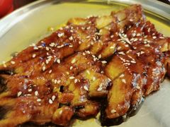 -高丽雅(滨北店)