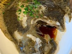 -鱼乐轩(珠江路店)