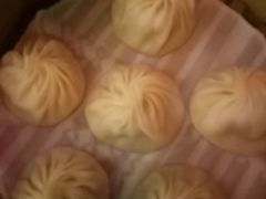 -金牌龙虾饭（食全食美店）(正佳广场店)