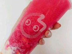 -CoCo都可(合生汇店)
