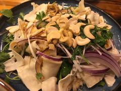 -横沥牛庄(总店)