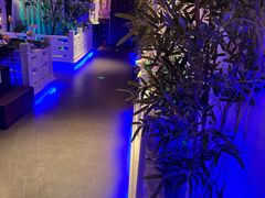 -庭院江南菜•烤鸭•非遗传承(丰台总部基地店)