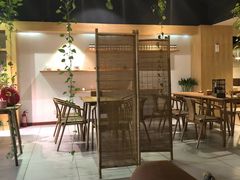 -柴务处·柴犬主题狗咖