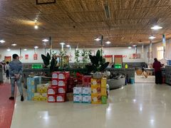 -夏家大锅台炖鱼馆