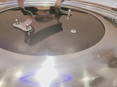 -徐家屯铁锅炖(宋家庄店)