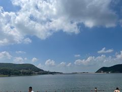 -呼兰河口湿地公园