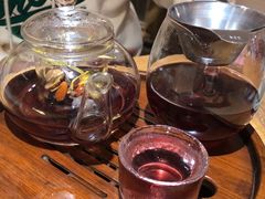 -湘拾(壹方北馆店)