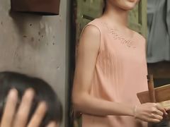 -中影星美国际影城(万家丽店)