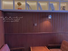 -ZAZA.CAFE.BAR