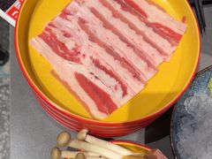 -沼津港精致料理·寿喜烧·烧鸟(龙湖南桥天街日料榜单店)