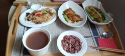 点击看大图 -诗安国际母婴会所 月子会所中心(市政府店)