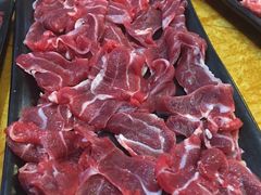 -林记潮牛·牛肉火锅(上马墩店)