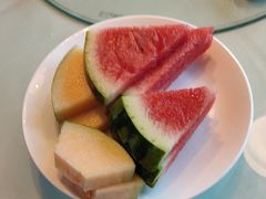 -湖锦酒楼·旗舰店(三阳总店)
