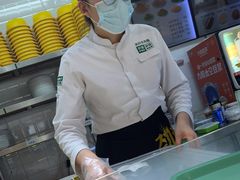 -苏氏牛肉面(丰北桥店)