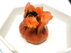 -民国红公馆·秦淮八艳(夫子庙店)
