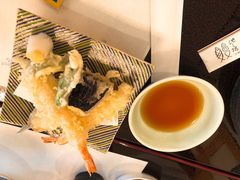 -伊豆荣(不忍亭店)