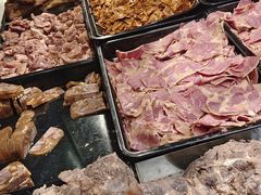 -胖东来生活广场(健康路店)