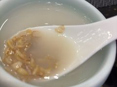 -飞天大厦清真餐厅