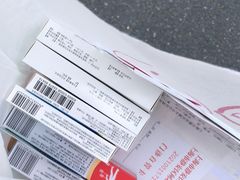 -上海市静安区闸北中心医院