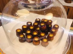 -发酵食堂(屏风街店)