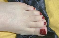 -YCai简薇美甲美睫美妆