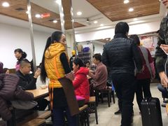 -东财大盘鸡(黑石礁店)