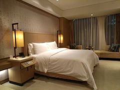 -北京康莱德酒店