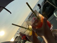 -Rock Bar Bali(Bali)