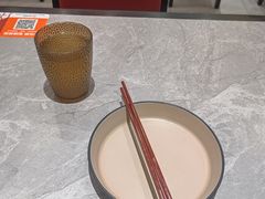 -廖川菜(金虹桥店)