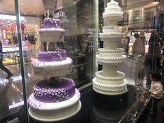 -好利来(温江合生汇店)