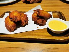 -太二酸菜鱼(宁波来福士店)