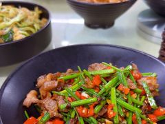 -聚味瞿记·龙虾堂(树木岭店)