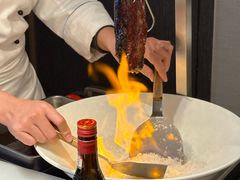 -好友缘酒家(会展中心店)