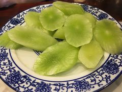 -宣武小院涮肉(前门店)